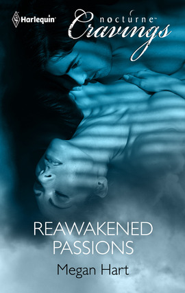 Title details for Reawakened Passions by Megan Hart - Available